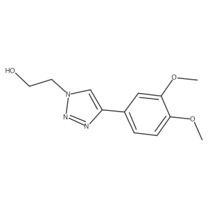 2138155-59-4 structure
