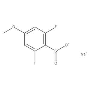 2138168-28-0 structure
