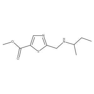 2138186-61-3 structure