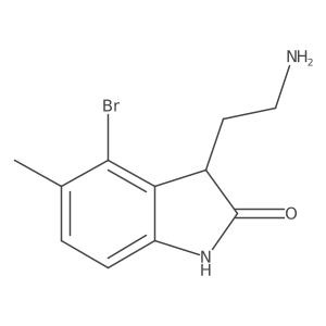 2138195-13-6 structure