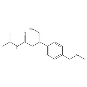 2138224-01-6 structure