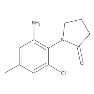 2138227-44-6结构式