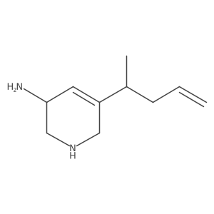 2138236-18-5结构式