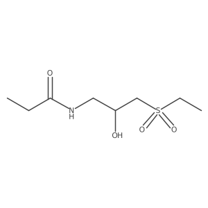 2138267-20-4结构式