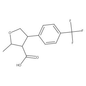 2138267-42-0 structure
