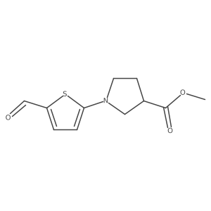 2138308-25-3 structure