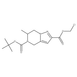 2138332-92-8 structure