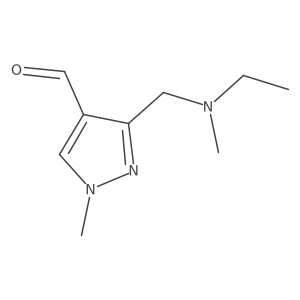 2138393-37-8 structure