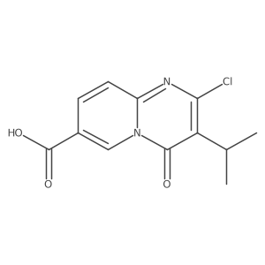 2138393-59-4 structure