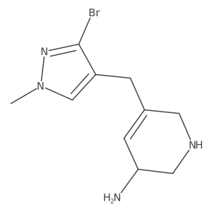 2138410-30-5 structure