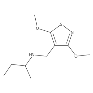 2138422-25-8 structure