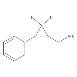 2138425-68-8 structure