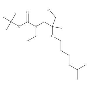 2138521-83-0结构式