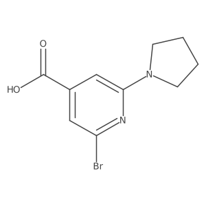 2138530-13-7 structure
