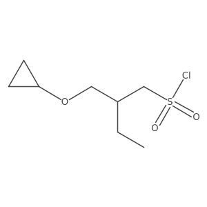 2138534-30-0 structure