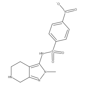 2138564-80-2 structure