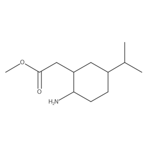 2138573-32-5 structure