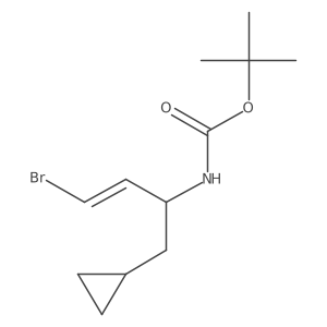 2138803-87-7 structure