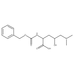 2148665-26-1 structure