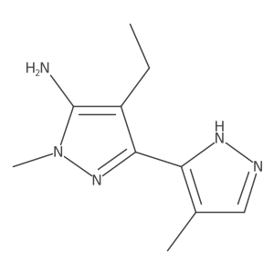 2148811-79-2 structure