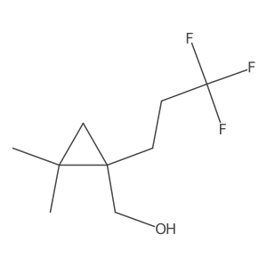 2152971-13-4 structure