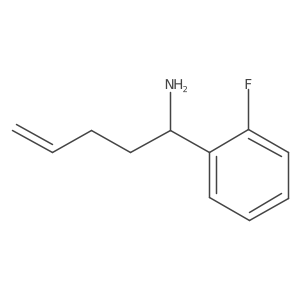 2166050-91-3 structure