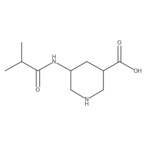 2166729-66-2 structure
