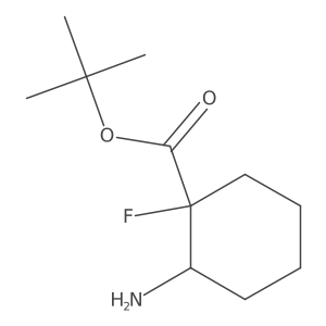 2166843-66-7 structure