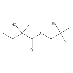 2167535-06-8 structure