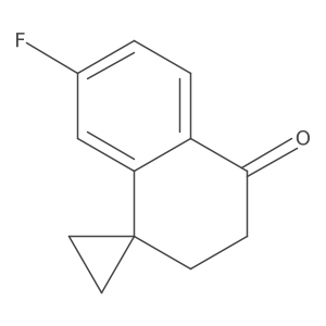 2168648-06-2 structure