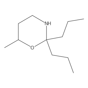 2168886-06-2结构式