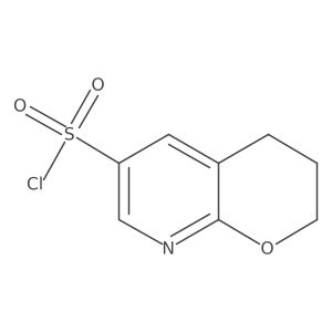 2169907-15-5 structure