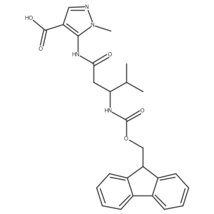 2171141-16-3 structure
