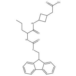 2171171-66-5 structure