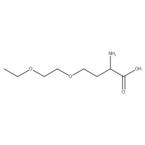 2171187-34-9 structure