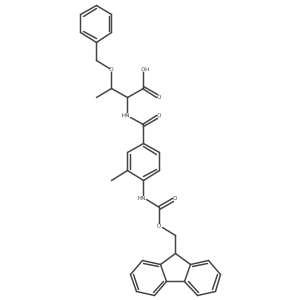 2171200-54-5 structure