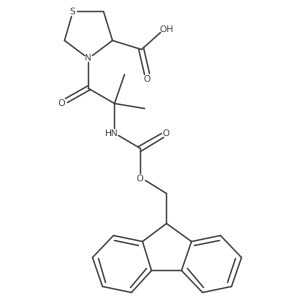 2171203-97-5 structure