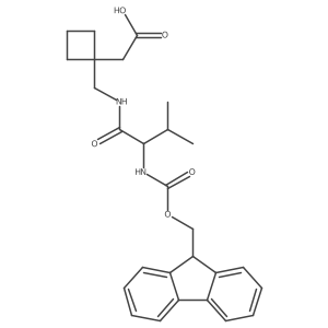 2171228-39-8 structure