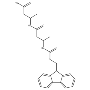 2171240-30-3 structure