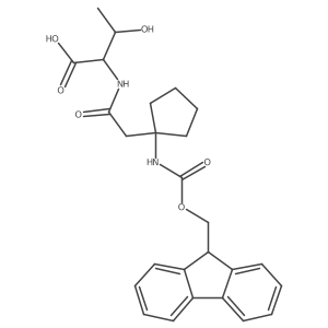2171243-51-7 structure