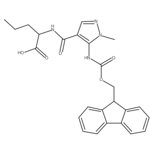 2171252-47-2 structure