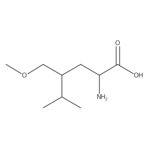 2171298-87-4 structure