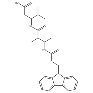 2171376-03-5 structure