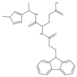 2171490-25-6结构式
