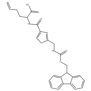 2171606-58-7 structure