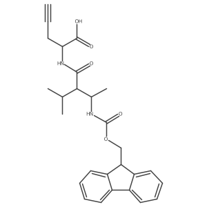 2171637-82-2结构式