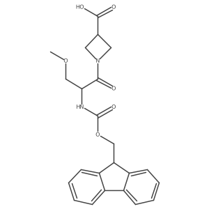 2171646-34-5 structure