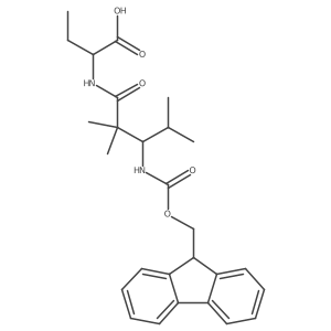 2171649-77-5 structure