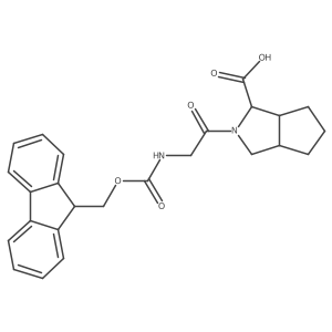 2171670-20-3 structure