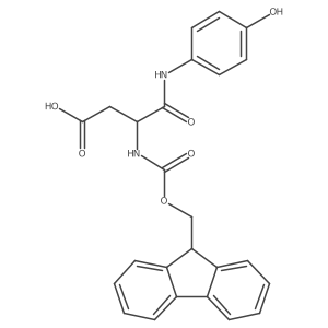 2171673-63-3 structure